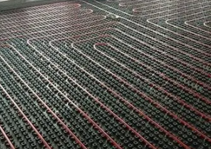长顺卫生间测漏水哪家好