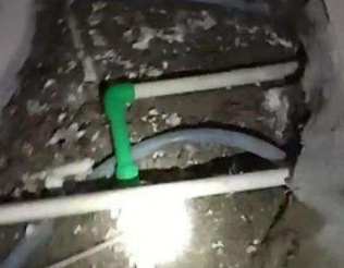 长顺卫生间漏水多少钱