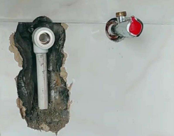 长顺卫生间漏水哪家好
