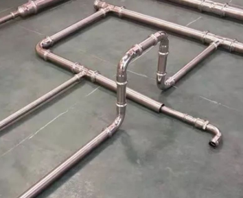 长顺水管维修推荐电话