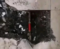 长顺卫生间测漏水公司