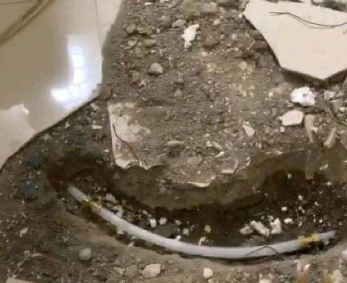 长顺卫生间测漏水哪家优惠