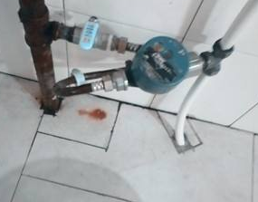 长顺卫生间测漏水哪家优惠