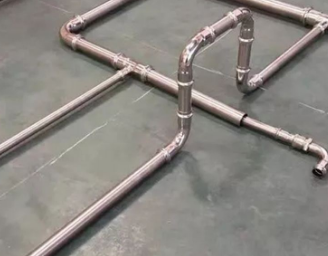 长顺卫生间测漏水联系电话
