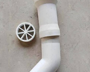 长顺水管维修哪家好