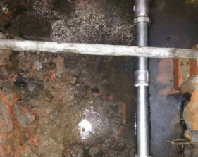 长顺卫生间防水多少钱