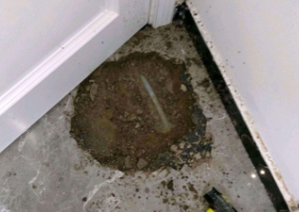 长顺水管维修哪家好