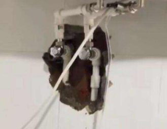 长顺水管维修哪家好