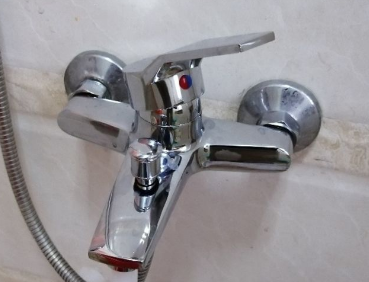 长顺水管维修多少钱