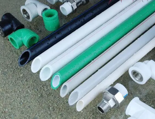 长顺水管维修多少钱