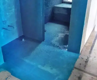 长顺卫生间防水哪家好