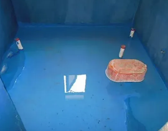长顺卫生间防水多少钱