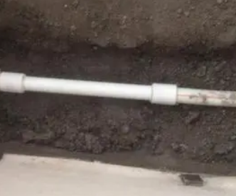 长顺卫生间测漏水哪家好