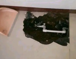 长顺卫生间测漏水多少钱