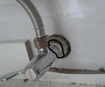 长顺水管维修多少钱