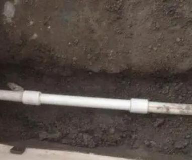 长顺水管维修哪家好