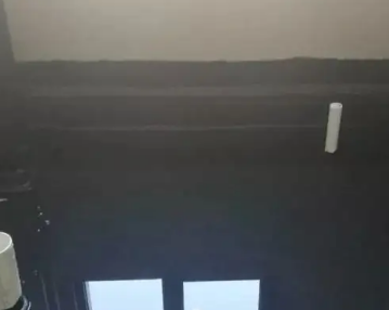 长顺卫生间防水价格多少