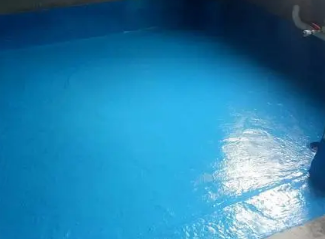 长顺卫生间防水多少钱