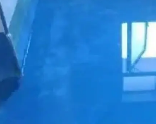 长顺卫生间防水哪家好