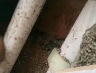 长顺卫生间测漏水哪家好