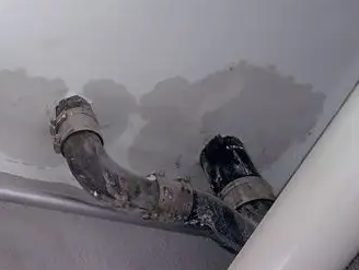 长顺卫生间测漏水服务电话
