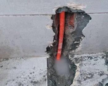 长顺漏水检测哪家好