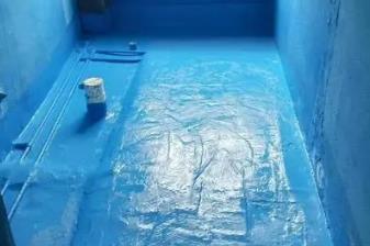 长顺测漏水电话多少